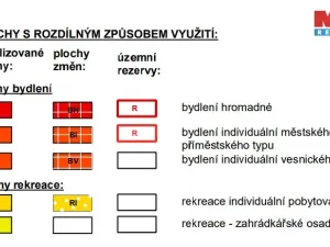 Prodej pozemku, Plesná, 2048 m2