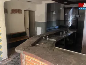 Prodej rodinného domu, Veselíčko, 577 m2