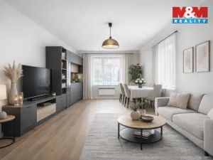 Prodej rodinného domu, Spomyšl, 350 m2