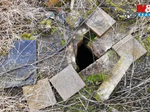 Prodej pozemku pro bydlení, Spomyšl, 1100 m2