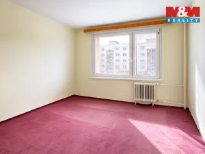 Prodej bytu 4+1, Meziměstí, 5. května, 77 m2