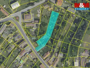 Prodej rodinného domu, Třebešice, 97 m2