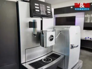 Prodej bytu 3+1, Vražkov, 80 m2