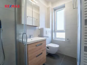Pronájem bytu 4+kk, Kolín, Leoše Janáčka, 92 m2