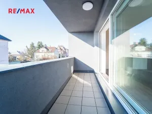 Pronájem bytu 4+kk, Kolín, Leoše Janáčka, 92 m2