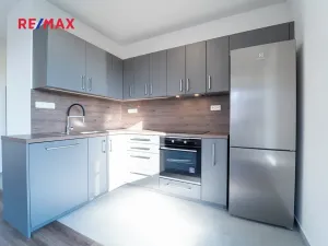 Pronájem bytu 3+kk, Kolín, Leoše Janáčka, 81 m2