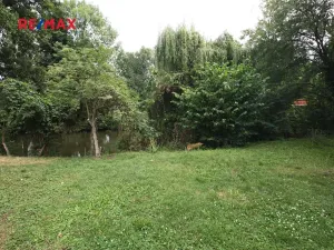 Prodej rodinného domu, Starý Kolín, Baštecká, 70 m2