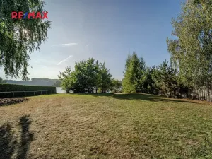 Prodej pozemku pro bydlení, Sadská, 1278 m2