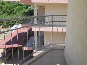 Prodej bytu 2+kk, Nesebar, Bulharsko, 66 m2