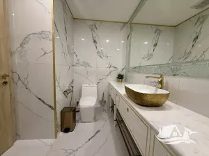 Prodej bytu 2+kk, Pattaya, Thajsko, 59 m2