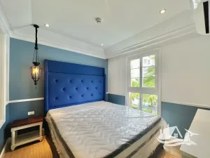 Prodej bytu 3+kk, Pattaya, Thajsko, 61 m2