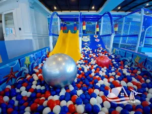 Prodej bytu 3+kk, Pattaya, Thajsko, 61 m2