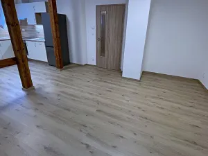 Pronájem bytu 3+kk, Jablonec nad Nisou, Lípová, 82 m2