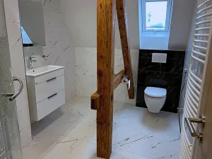 Pronájem bytu 3+kk, Jablonec nad Nisou, Lípová, 82 m2