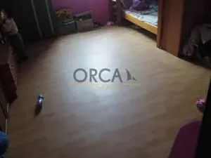 Prodej rodinného domu, Bojkovice, Potok, 64 m2