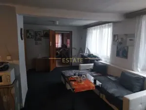 Prodej rodinného domu, Lipov, 209 m2
