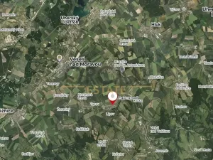 Prodej rodinného domu, Lipov, 209 m2