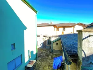 Prodej rodinného domu, Ořech, Karlštejnská, 174 m2