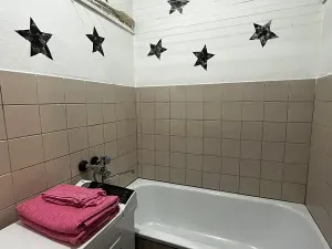 Prodej bytu 3+1, Ostrava, U Prodejny, 75 m2