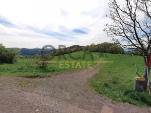 Prodej podílu pole, Ústí nad Labem, 9985 m2