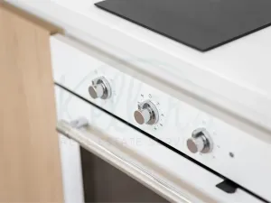 Prodej bytu 1+kk, Praha - Vokovice, Evropská, 24 m2