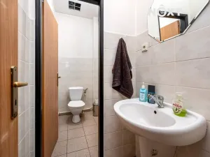 Prodej rodinného domu, Česká Lípa, Mariánská, 320 m2