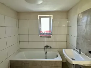 Prodej rodinného domu, Dražíč, 110 m2