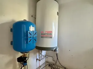 Prodej rodinného domu, Dražíč, 110 m2