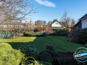 Prodej rodinného domu, Chvalíkovice, České školy, 180 m2