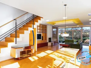 Prodej rodinného domu, Chvalíkovice, České školy, 180 m2