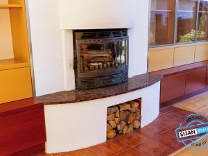 Prodej rodinného domu, Chvalíkovice, České školy, 180 m2