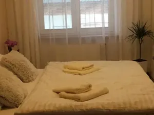 Prodej rodinného domu, Olomouc, Rejskova, 143 m2