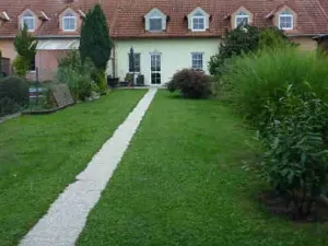 Dražba rodinného domu, České Budějovice, Kopretinová, 112 m2