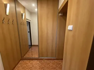 Prodej bytu 3+1, Jilemnice, Metyšova, 70 m2