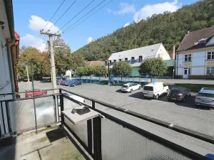 Prodej rodinného domu, Zbečno, 112 m2