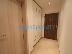 Prodej bytu 4+kk, Praha - Žižkov, Olšanská, 104 m2