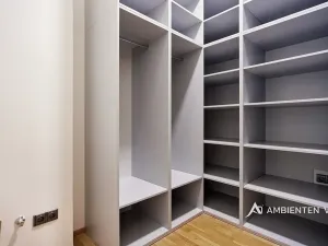 Pronájem bytu 2+kk, Brno, Masarykova, 62 m2