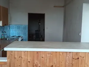 Prodej obchodního prostoru, Mladá Vožice, Husovo náměstí, 264 m2