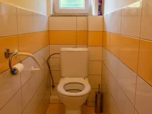 Prodej rodinného domu, Vestec, 158 m2