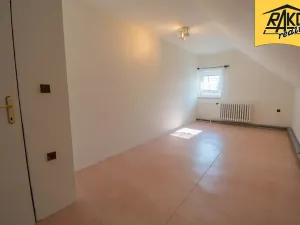 Prodej rodinného domu, Vestec, 158 m2