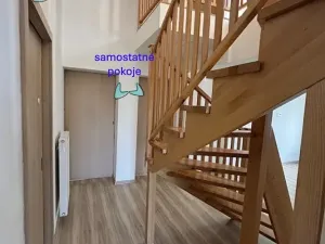 Pronájem rodinného domu, Ludgeřovice, Vrablovec, 130 m2