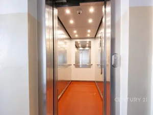 Pronájem bytu 2+kk, Praha - Chodov, Zdiměřická, 42 m2