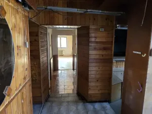 Prodej rodinného domu, Přerov, K Rokytnici, 220 m2