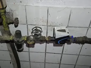 Prodej rodinného domu, Přerov, K Rokytnici, 220 m2