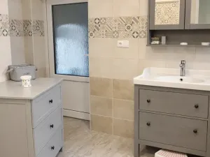 Pronájem rodinného domu, Hnojice, 150 m2