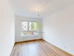 Pronájem bytu 2+kk, Olomouc, Topolová, 55 m2