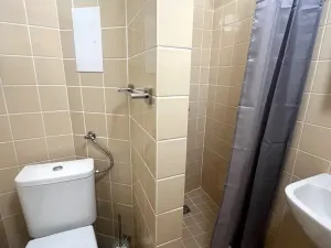 Pronájem bytu 1+1, Olomouc, Dolní náměstí, 53 m2