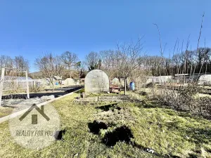 Prodej chaty, Mimoň, Barvířská, 40 m2