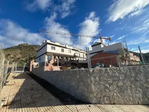 Prodej rodinného domu, La Unión, Španělsko, 143 m2