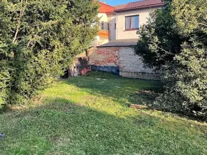 Prodej rodinného domu, Líbeznice, Karla Hynka Máchy, 105 m2